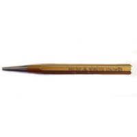 Durchtreiber 4,0 mm Durchtreiber 4,0 mm von RENNSTEIG