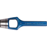 Henkellocheisen, 70 mm - Rennsteig Henkellocheisen, 70 mm - Rennsteig von RENNSTEIG