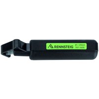 Rennsteig - l Abisolierzange von 6 bis 29 mm2 707-1630 von RENNSTEIG