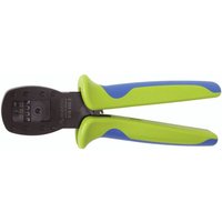 Rennsteig - neuwertig] Werkzeuge PEW6.002 616 002 3 1 Crimpzange Aderendhülsenzange von RENNSTEIG