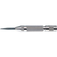 RENNSTEIG Automatikkörner L.125mm Schaft-Q.14mm 60-130 N RENNSTEIG Automatikkörner L.125mm Schaft-Q.14mm 60-130 N von RENNSTEIG