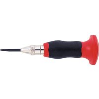 RENNSTEIG Automatikkörner L.95mm Schaft-Q.11mm 20-50 N m.Handschutz RENNSTEIG Automatikkörner L.95mm Schaft-Q.11mm 20-50 N m.Handschutz von RENNSTEIG