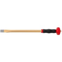 Rennsteig 361 203 0 Elektrikermeißel 2K-HS 200 mm Rennsteig 361 203 0 Elektrikermeißel 2K-HS 200 mm von RENNSTEIG