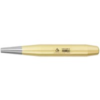 Rennsteig 448 038 0 Montagedorn 200x25x10mm Rennsteig 448 038 0 Montagedorn 200x25x10mm von RENNSTEIG