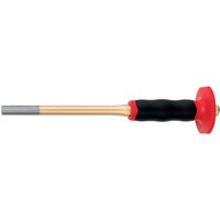 Splintentreiber xxl 275mm/14mm Rennsteig Splintentreiber xxl 275mm/14mm Rennsteig von RENNSTEIG