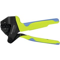 Rennsteig - Werkzeuge PEW12.51332 R625 51332 3 1 Crimpzange 1 Stück 4 bis 10 mm² Rennsteig - Werkzeuge PEW12.51332 R625 51332 3 1 Crimpzange 1 Stück 4 bis 10 mm² von RENNSTEIG