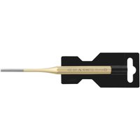 Werkzeuge Splintentreiber 150x10x2mm 450 002 0 sb - Rennsteig Werkzeuge Splintentreiber 150x10x2mm 450 002 0 sb - Rennsteig von RENNSTEIG