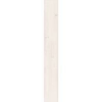 RENOVO Dekorpaneele »Monte Leone«, holzfarben, foliert, Holz, Stärke: 10 mm, mit Rundfuge - braun von RENOVO