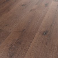RENOVO Vinylboden »RIGID 3.8/0.5«, BxL: 228 x 1220 mm, Eiche, eiche - braun von RENOVO