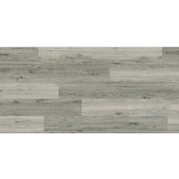 RENOVO Laminat »Jülich«, Eiche, LxBxS: 1383 x 244 x 8 mm - grau RENOVO Laminat »Jülich«, Eiche, LxBxS: 1383 x 244 x 8 mm - grau von RENOVO