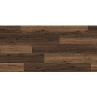 RENOVO Laminat »Newport«, Eiche, LxBxS: 1383 x 244 x 8 mm - braun RENOVO Laminat »Newport«, Eiche, LxBxS: 1383 x 244 x 8 mm - braun von RENOVO