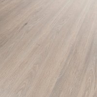 RENOVO Vinylboden »Torgon«, Eiche, LxBxS: 1210 x 190 x 5 mm - braun RENOVO Vinylboden »Torgon«, Eiche, LxBxS: 1210 x 190 x 5 mm - braun von RENOVO