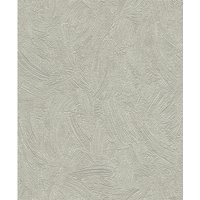 RENOVO Vliestapete »RENOVO«, BxL: 53 x 1005 cm, grau von RENOVO