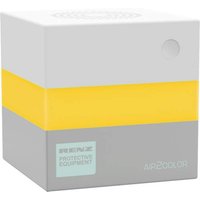 RENZ Air2colour Luftgütesensor netzbetrieben detektiert Kohlendioxid RENZ Air2colour Luftgütesensor netzbetrieben detektiert Kohlendioxid von RENZ