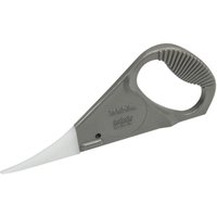 RENZ Ent-Binder für Bindegerät Ring Wire Opener von RENZ