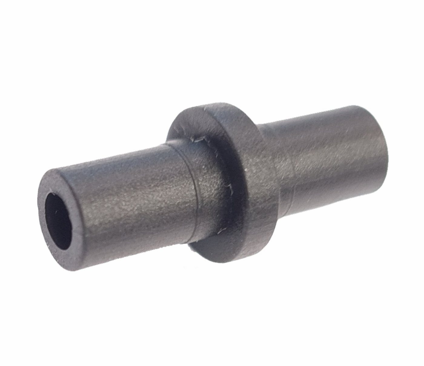 RENZ Milchschlauch-Adapter Milchschlauchanschluss Verbinder Nippel kompatibel Philips Saeco, Zubehör für Saeco Intelia - Minuto - Moltio - Incanto - PicoBaristo - GranBaristo - Intelia - Aulika - Royal one touch -- Philips EP Serie, SM Serie,3100 Serie 4000 Serie, 5000 Serie, passend für Milchkaraffen RENZ Milchschlauch-Adapter Milchschlauchanschluss Verbinder Nippel kompatibel Philips Saeco, Zubehör für Saeco Intelia - Minuto - Moltio - Incanto - PicoBaristo - GranBaristo - Intelia - Aulika - Royal one touch -- Philips EP Serie, SM Serie,3100 Serie 4000 Serie, 5000 Serie, passend für Milchkaraffen von RENZ