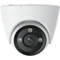 4K PoE Überwachungskamera Aussen mit Spotlight, 3X optischer Zoom PoE ip Outdoor Kamera, Person/Fahrzeug/Haustier-Erkennung, 2-Wege-Audio, Smarte von REOLINK