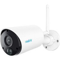 Argus Series B320 Battery-WiFi - Reolink von REOLINK