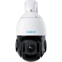 [GEBRAUCHT] B-Ware Reolink D4 K23 16 X Po E Ip Kamera überwachungskamera 3840 X 2160 Pixel Lan Ip66 von REOLINK