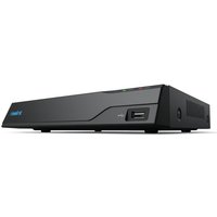 Netzwerk-Videorekorder Reolink rln-8-410-2tb 2 tb Netzwerk-Videorekorder Reolink rln-8-410-2tb 2 tb von REOLINK
