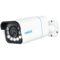P430 Bullet (form) Camera de ip Security Indoor & Outdoor 3840 x 2160 Pixels Wall - Reolink von REOLINK