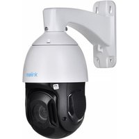 RLC-823A 16X PoE IP-Kamera - Reolink von REOLINK