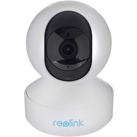 Reolink E1 Pro-V2 4MP Wi-Fi IR IP Kamera 12m von REOLINK