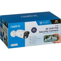 Reolink - P330 4K PoE ip kamera Reolink - P330 4K PoE ip kamera von REOLINK