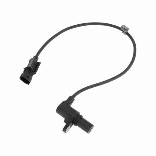 REPAIROCK 1 Stk. Nr. 3918004040 Kurbelwellenpositionssensor für HYUNDAI I10 1.0 2013-2019 Robuster Autokurbel CKP-Sensor REPAIROCK 1 Stk. Nr. 3918004040 Kurbelwellenpositionssensor für HYUNDAI I10 1.0 2013-2019 Robuster Autokurbel CKP-Sensor von REPAIROCK