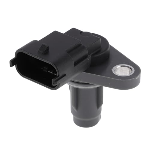 REPAIROCK No.39318-3L000 Nockenwellenpositionssensor CMP Nockenwellensensor Für Kia Cadenza 2017-2019 V6 3.3L DOHC Benzin von REPAIROCK