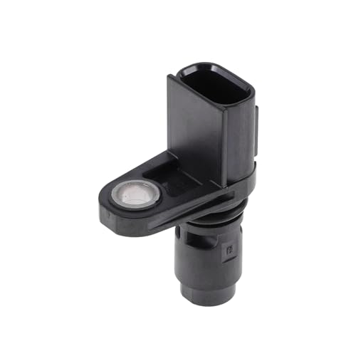 REPAIROCK Nr 9091905096 Nockenwellensensor CMP Nockenwellensensor für Toyota Avalon L4 2.5L 2019-2020 REPAIROCK Nr 9091905096 Nockenwellensensor CMP Nockenwellensensor für Toyota Avalon L4 2.5L 2019-2020 von REPAIROCK