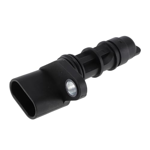 REPAIROCK Nr. PC400 Nockenwellensensor CMP Nockenwellensensor Für Buick Century 2003-2005 REPAIROCK Nr. PC400 Nockenwellensensor CMP Nockenwellensensor Für Buick Century 2003-2005 von REPAIROCK