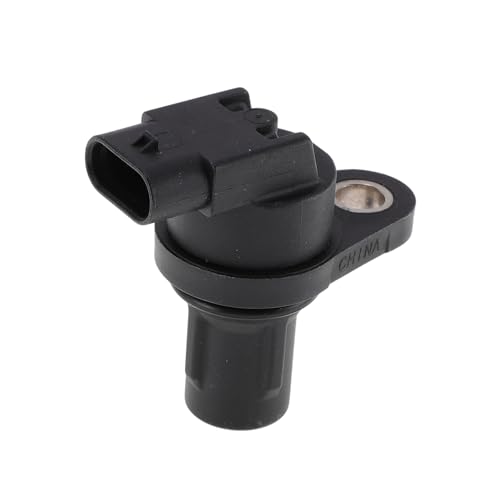REPAIROCK Nr. PC787 Nockenwellenpositionssensor CMP Nockenwellensensor Für Chrysler 300 2007-2010 V6 3.5L SOHC Benzin REPAIROCK Nr. PC787 Nockenwellenpositionssensor CMP Nockenwellensensor Für Chrysler 300 2007-2010 V6 3.5L SOHC Benzin von REPAIROCK
