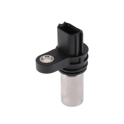 REPAIROCK Nr.2133726 Nockenwellenpositionssensor CMP Nockenwellensensor Für Nissan Für Altima Base Sedan 4-Türer 2002-2004 REPAIROCK Nr.2133726 Nockenwellenpositionssensor CMP Nockenwellensensor Für Nissan Für Altima Base Sedan 4-Türer 2002-2004 von REPAIROCK