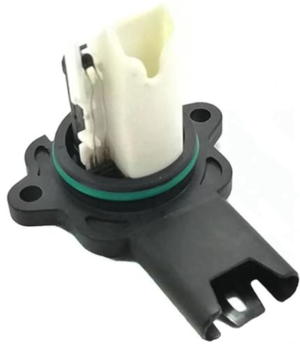 Luftmassenmesser Für 3 Serie E90 E91 E92 E93 325i 330i 325xi 330xi 5WK97513Z 5WK97513 MAF Luftmassenmesser Sensor Luftmassenmesser Sensor von REPELKY