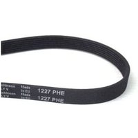 1227 H6 Vestel Smeg 761610125.420007204 Waschmaschine von REPORSHOP