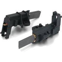 2 Escobillas Motor Whirlpool Zanussi 481931088529 von REPORSHOP
