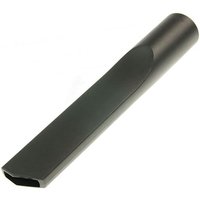 32 mm Standard Vakuumlieferant von REPORSHOP