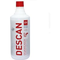 500 ml sind nicht übereinstimmen, dass konzentriert nicht zustimmt von REPORSHOP