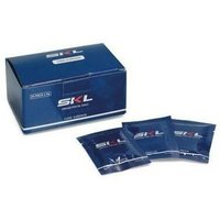 5gr Box Fett 24PCs 5gr Box Fett 24PCs von REPORSHOP