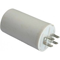 60 µF 450 v Kondensator Standardarbeit von REPORSHOP