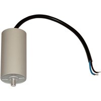 80 -µF 450V -Kondensator arbeiten mit Standardkabel von REPORSHOP
