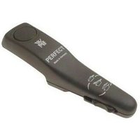 Abdeckung Topfgriff Perfekte Presi-n 0892606030 Abdeckung Topfgriff Perfekte Presi-n 0892606030 von REPORSHOP