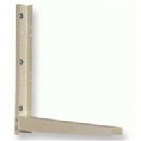 Abnehmbare Stützklimaanlage mit 40 cm Schraube Abnehmbare Stützklimaanlage mit 40 cm Schraube von REPORSHOP