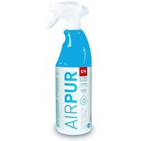 Airpur ha 750 ml Desinfektionsmittel -Eliminator -Gerüche Schaltkreise Luftbakterizidpilzmid von PROINCO