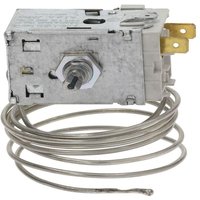 Atea Gefrierschrank Thermostat A03-0277 Bulbo 1300mm Standard von REPORSHOP