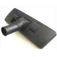 Aufstrebende Bürste mit 32 mm Durchmesser von REPORSHOP