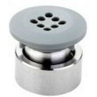 Ausgleichsventil Bra Capri Vitesse Bergner Ausgleichsventil Bra Capri Vitesse Bergner von REPORSHOP