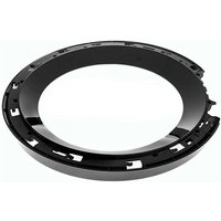 Außenring Beko Waschmaschine 2841570500 Original von REPORSHOP