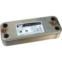 Austauscher 14 Kesselplatten Junkers LeBlanc 8705406287 Austauscher 14 Kesselplatten Junkers LeBlanc 8705406287 von REPORSHOP